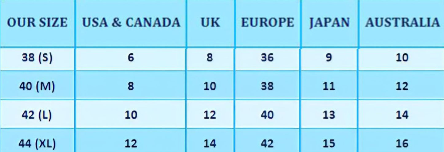 Adriella T-Shirt with Short Sleeve