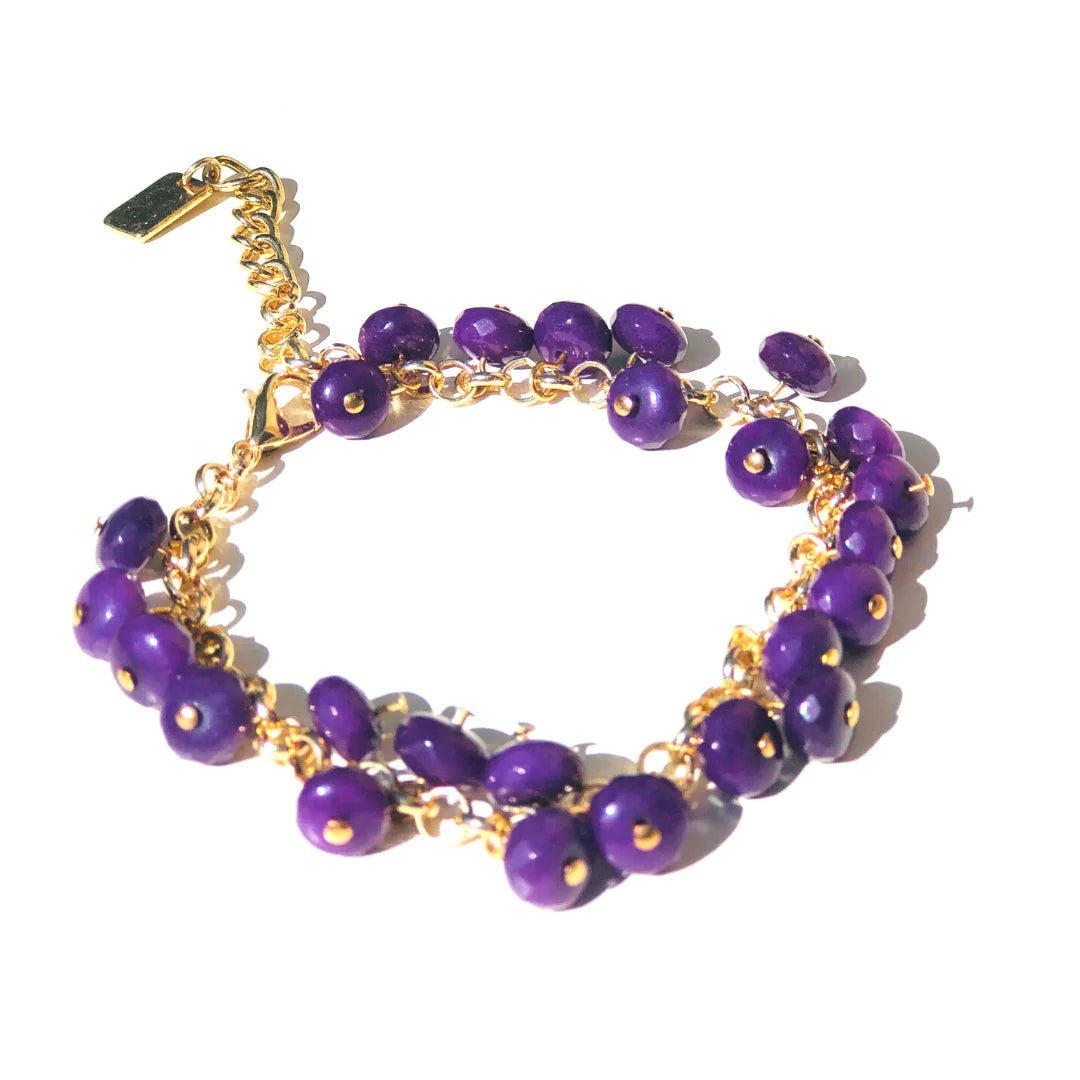 Royal Island Bracelet