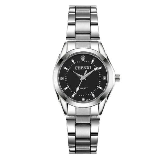 Gayane Women's Quartz Watch - Dawn Design