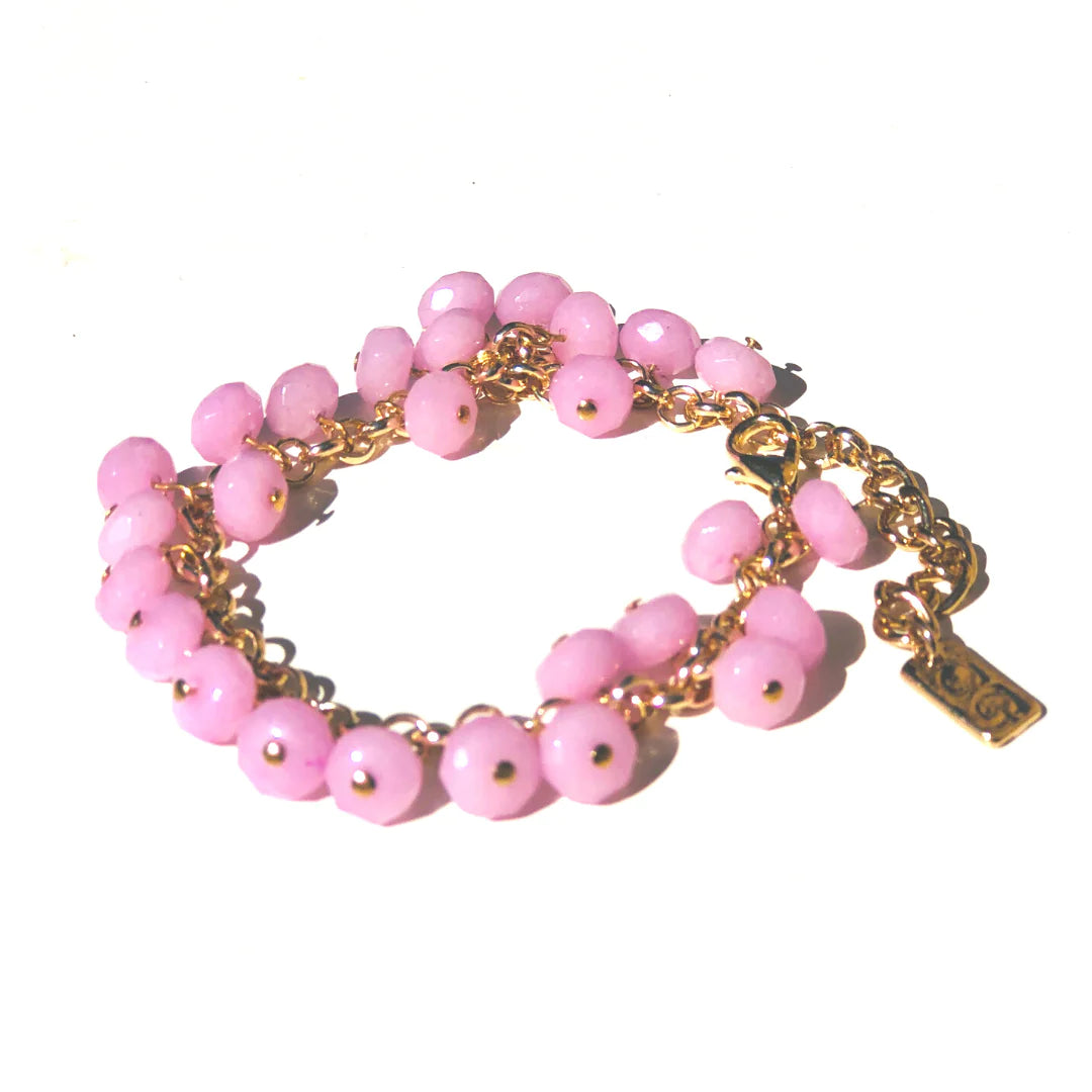 Royal Island Bracelet