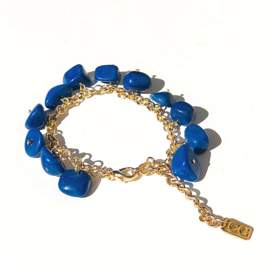 Royal Island Bracelet